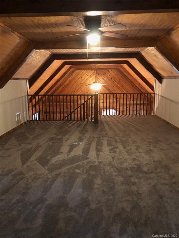 8566 Island Point Road Sherrills Ford, NC 28673 - Photo 7 of 21 Gallery Image 7