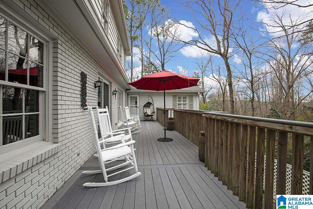 3537 Spring Valley Court Birmingham, AL 35223 - Photo 36 of 38