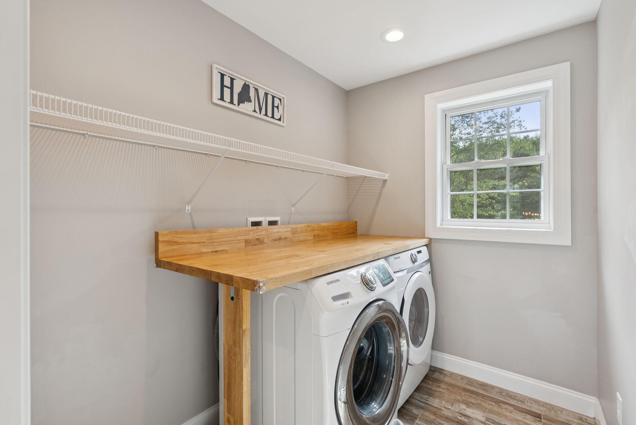 52 Sabatus Road Windham, ME 04062 - Photo 49 of 57 52_DSC09427
