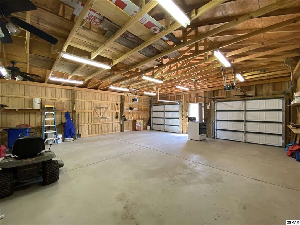 2646 Jackson Ridge Road Tazewell, TN 37879 - Photo 33 of 34 Gallery Image 33