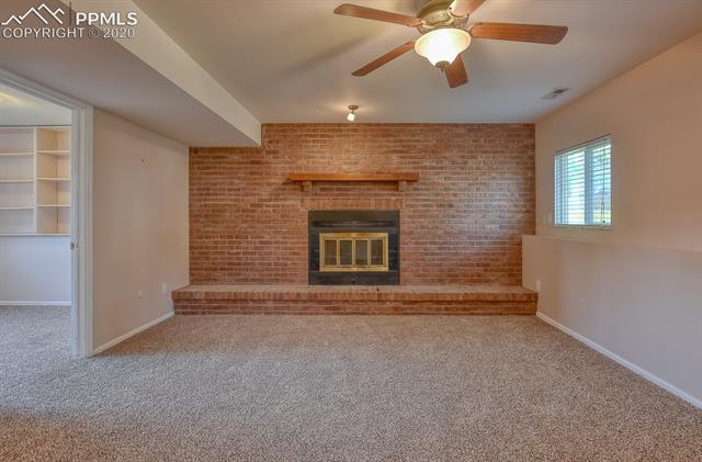 4853 Chaparral Road Colorado Springs, CO 80917 - Photo 30 of 41 Gallery Image 30