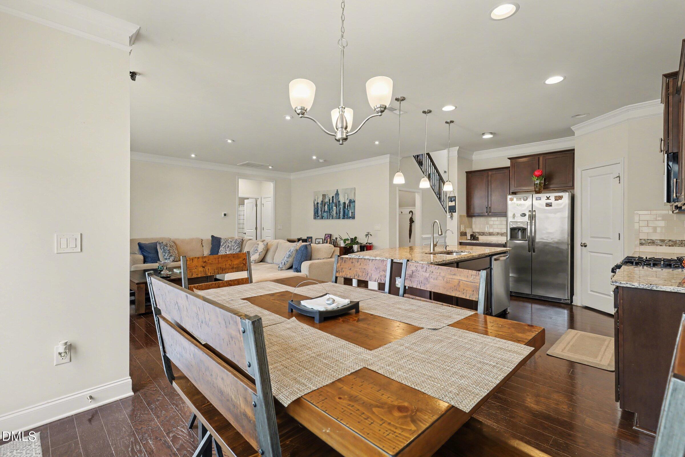 7471 Randshire Way Raleigh, NC 27616 - Photo 11 of 38 011_file_5414