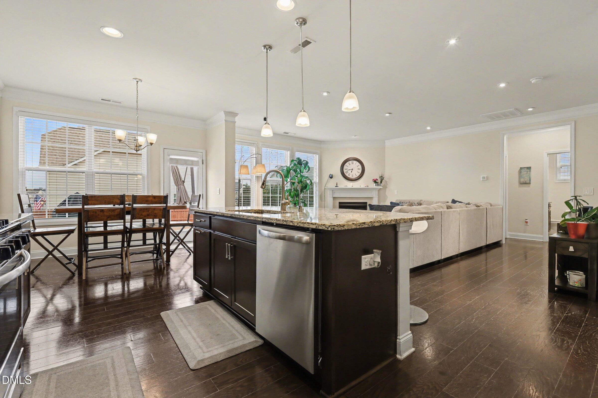 7471 Randshire Way Raleigh, NC 27616 - Photo 13 of 38 013_file_4634