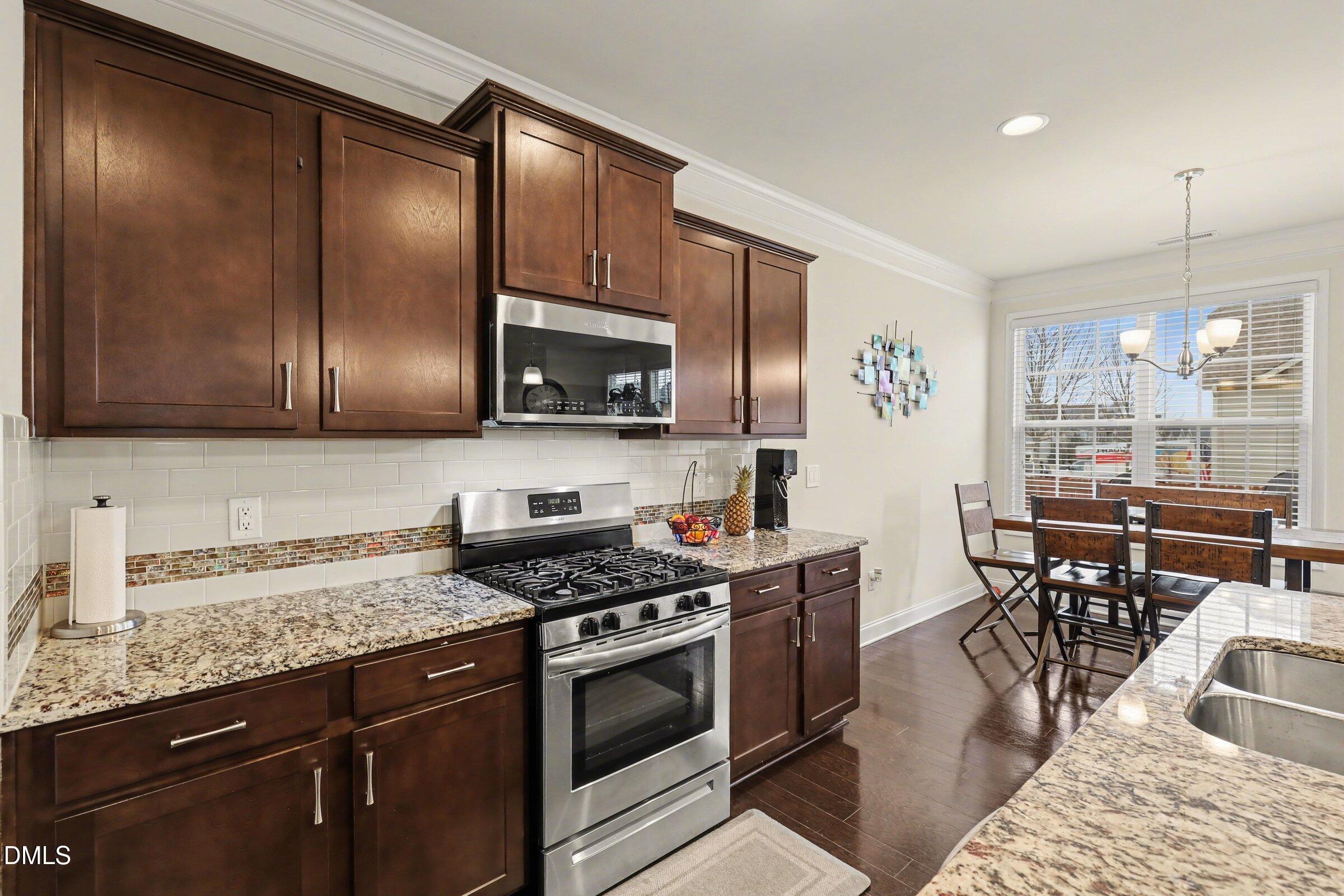 7471 Randshire Way Raleigh, NC 27616 - Photo 14 of 38 014_file_9903