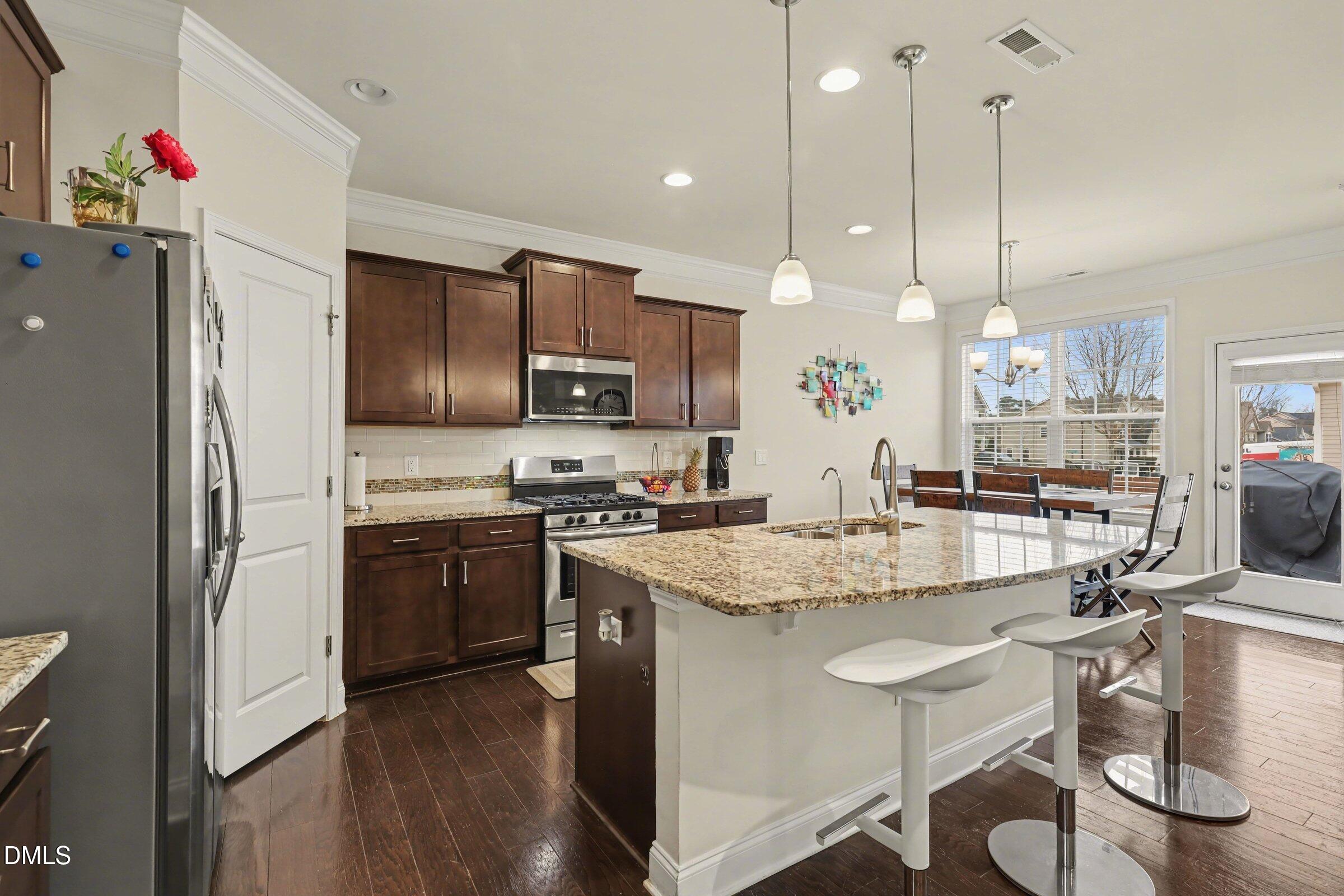 7471 Randshire Way Raleigh, NC 27616 - Photo 16 of 38 016_file_8709