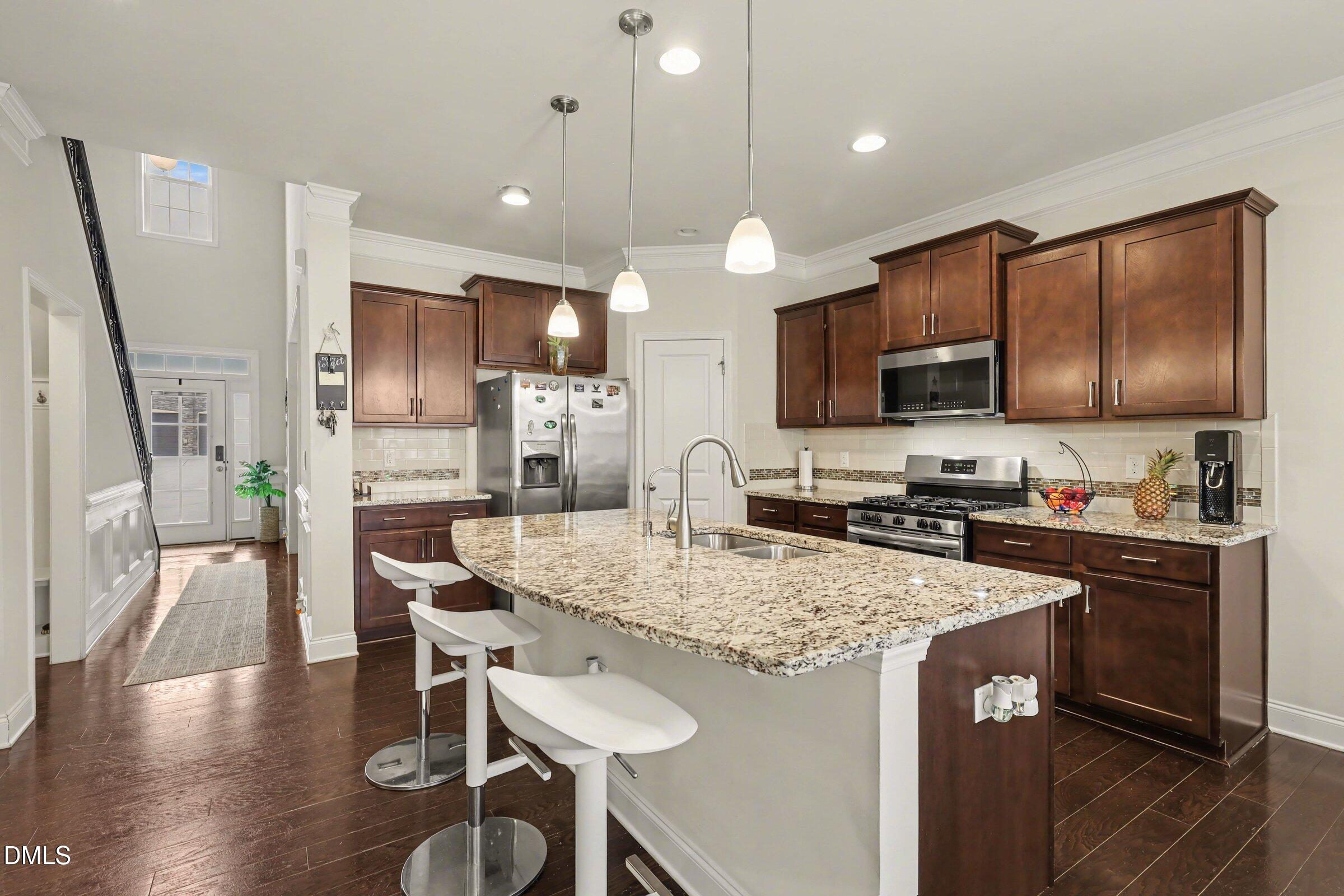 7471 Randshire Way Raleigh, NC 27616 - Photo 17 of 38 017_file_4368