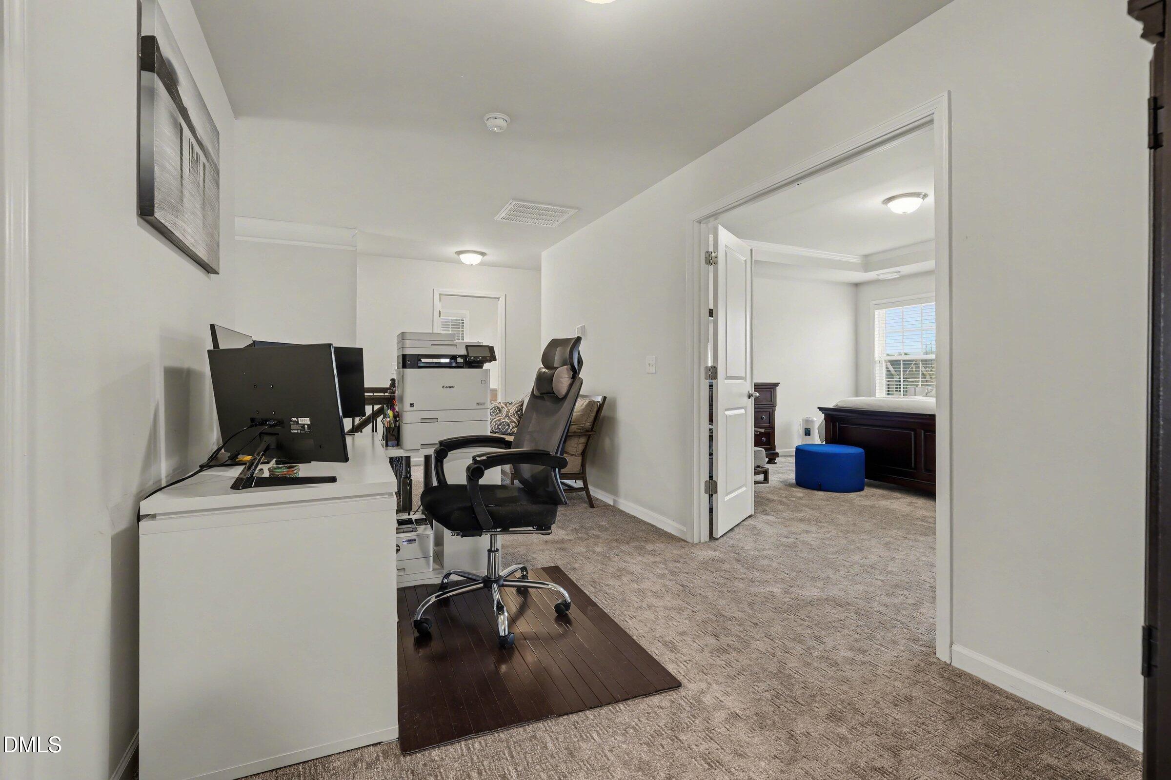 7471 Randshire Way Raleigh, NC 27616 - Photo 18 of 38 018_file_2503