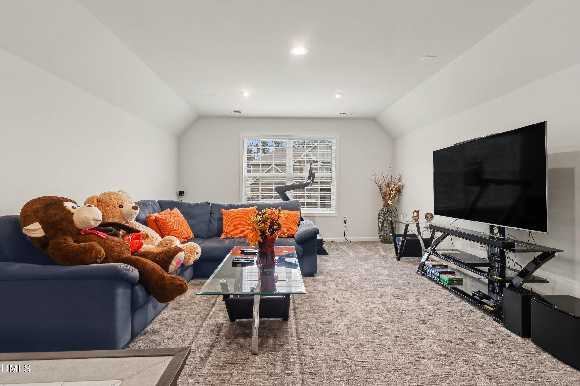 7471 Randshire Way Raleigh, NC 27616 - Photo 21 of 38 021_file_7846