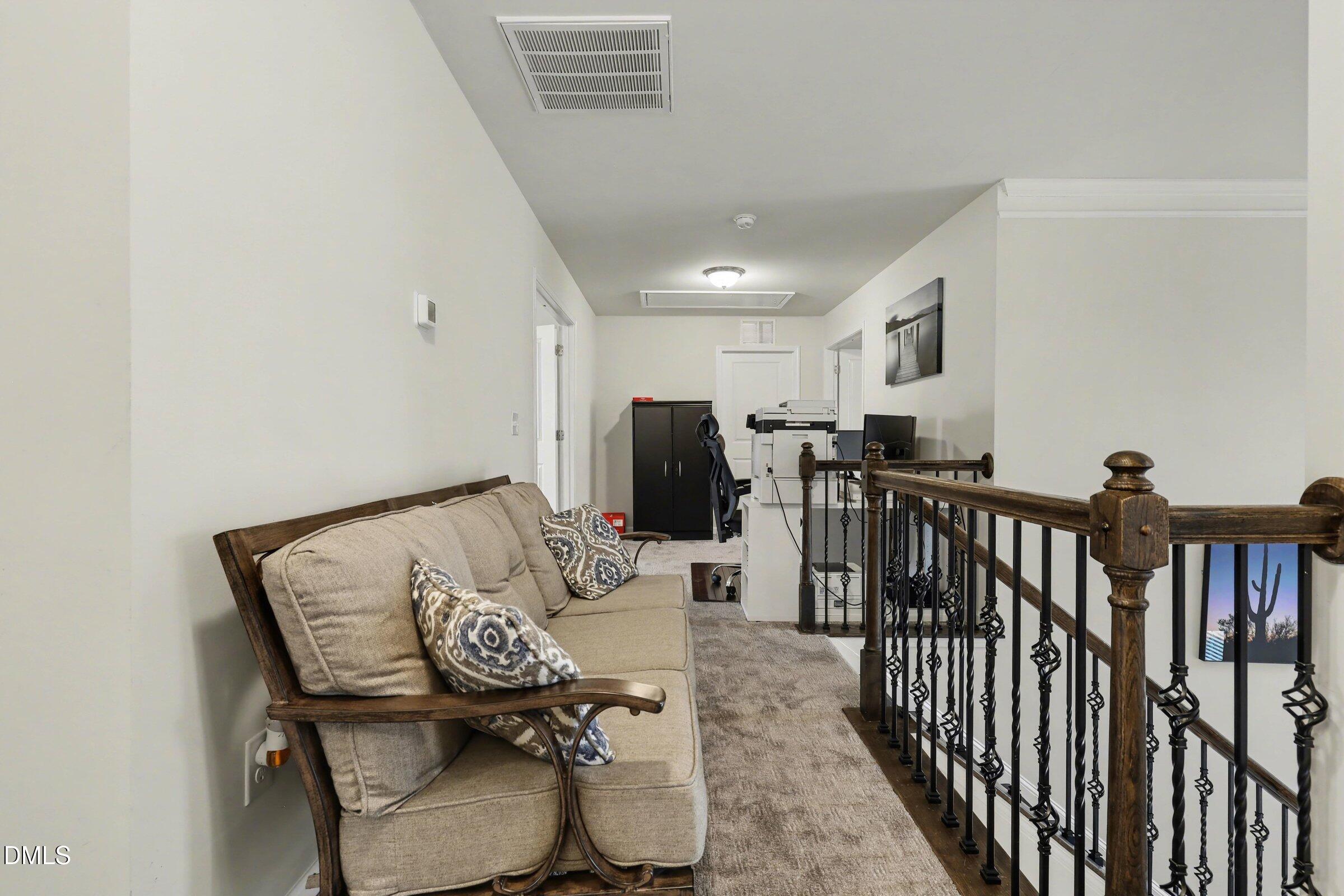 7471 Randshire Way Raleigh, NC 27616 - Photo 23 of 38 023_file_9865