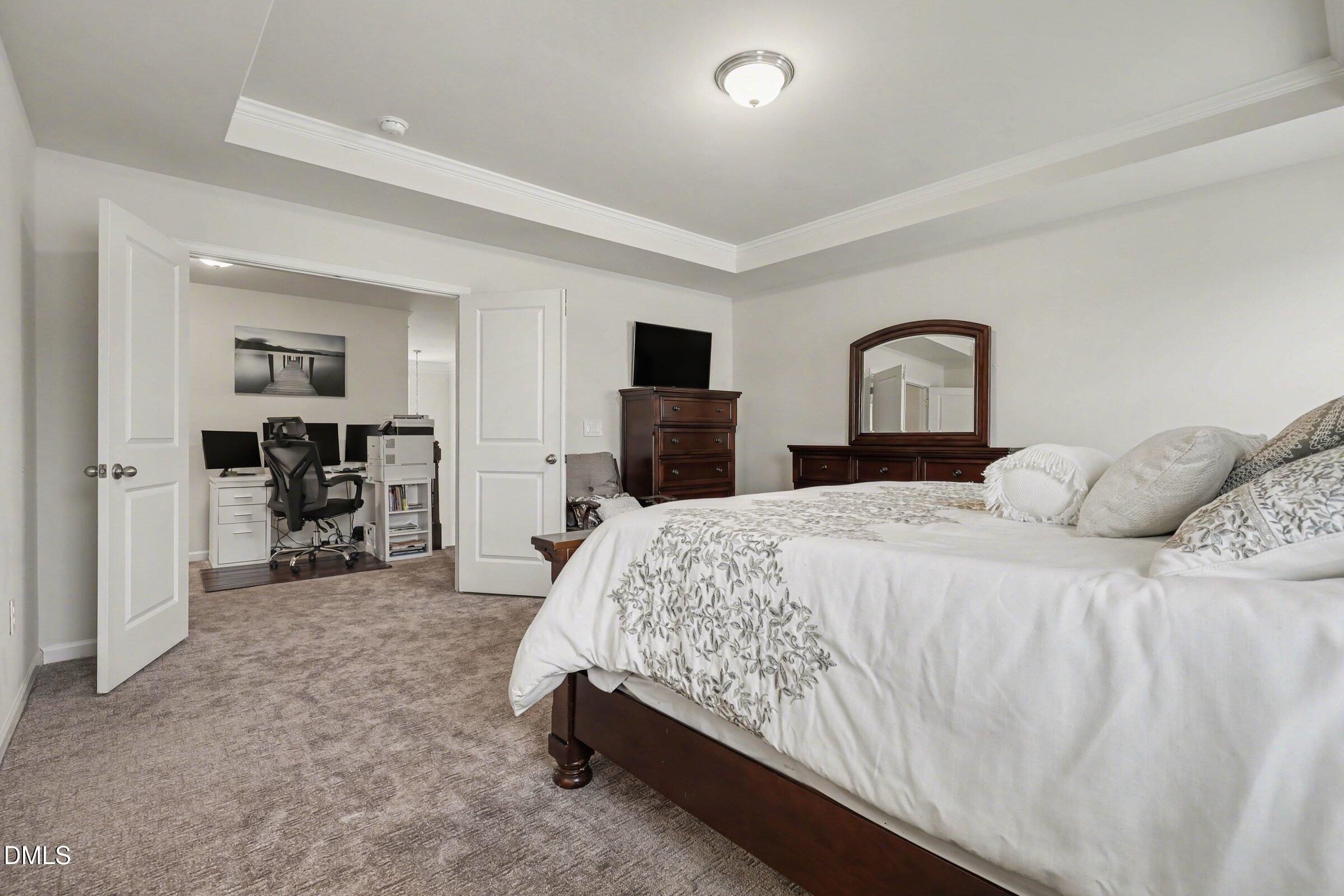 7471 Randshire Way Raleigh, NC 27616 - Photo 25 of 38 025_file_3387