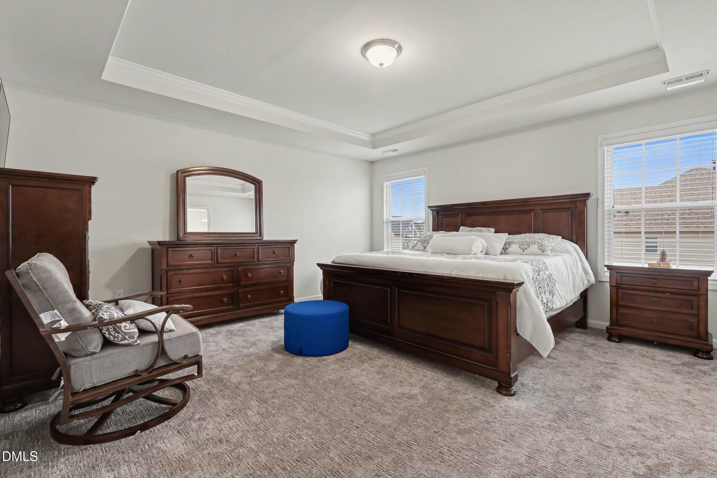 7471 Randshire Way Raleigh, NC 27616 - Photo 26 of 38 026_file_5420