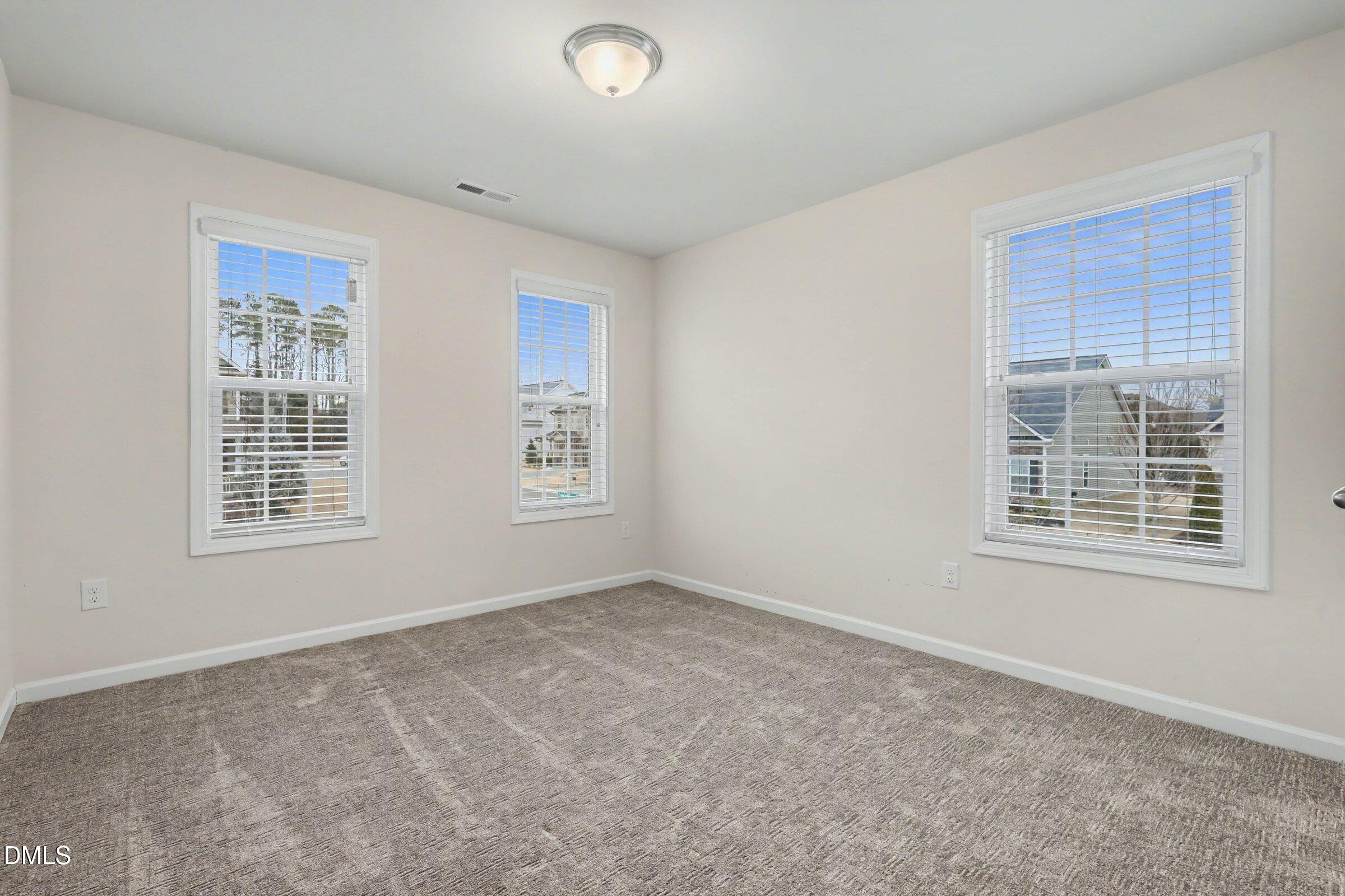 7471 Randshire Way Raleigh, NC 27616 - Photo 28 of 38 028_file_6473