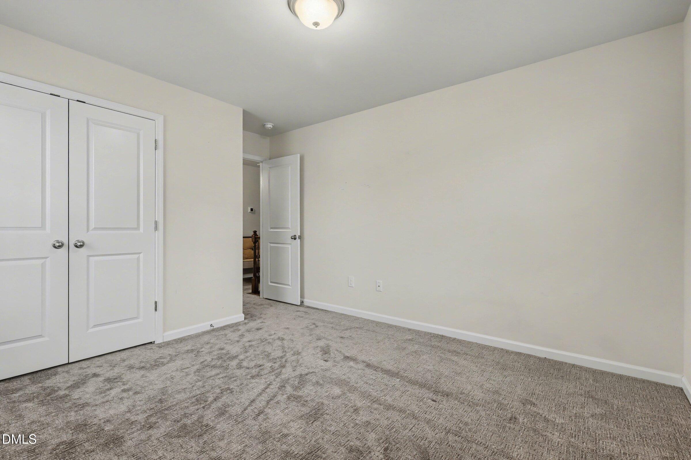 7471 Randshire Way Raleigh, NC 27616 - Photo 29 of 38 029_file_8635