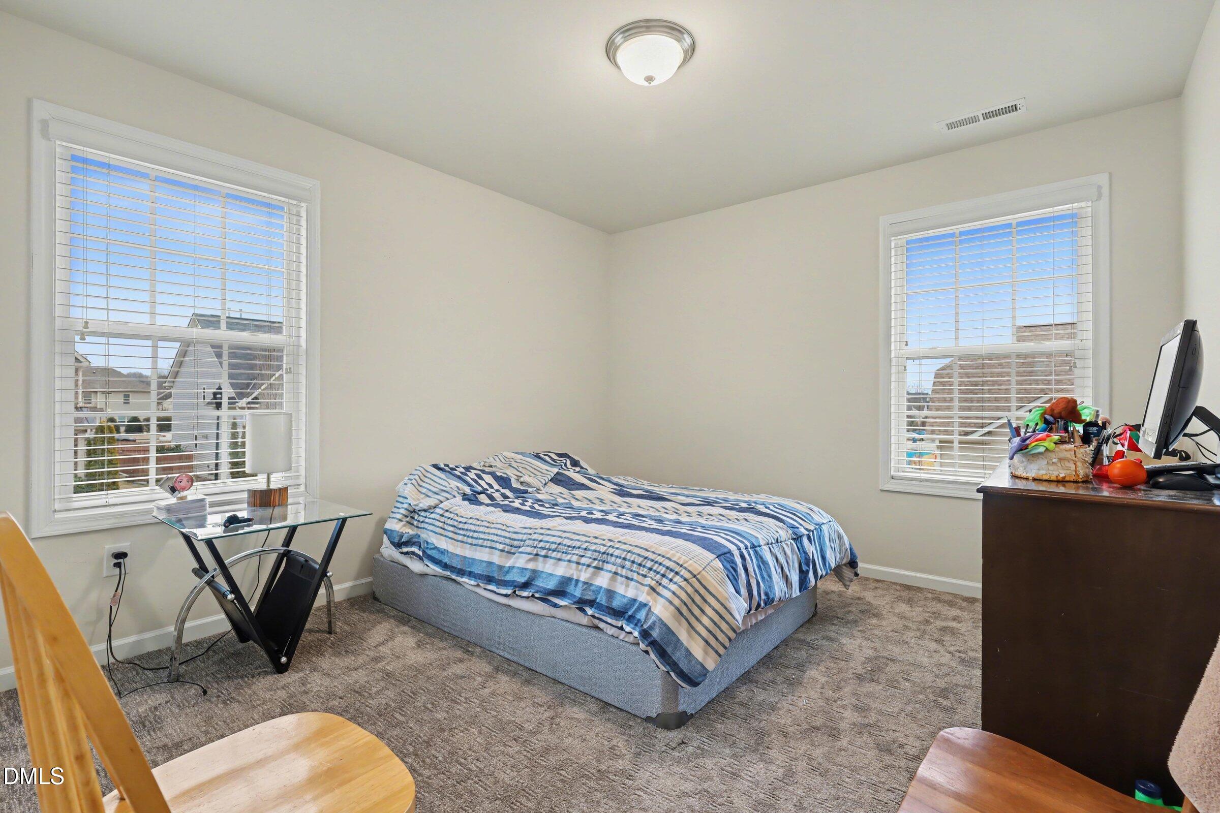 7471 Randshire Way Raleigh, NC 27616 - Photo 30 of 38 030_file_9362