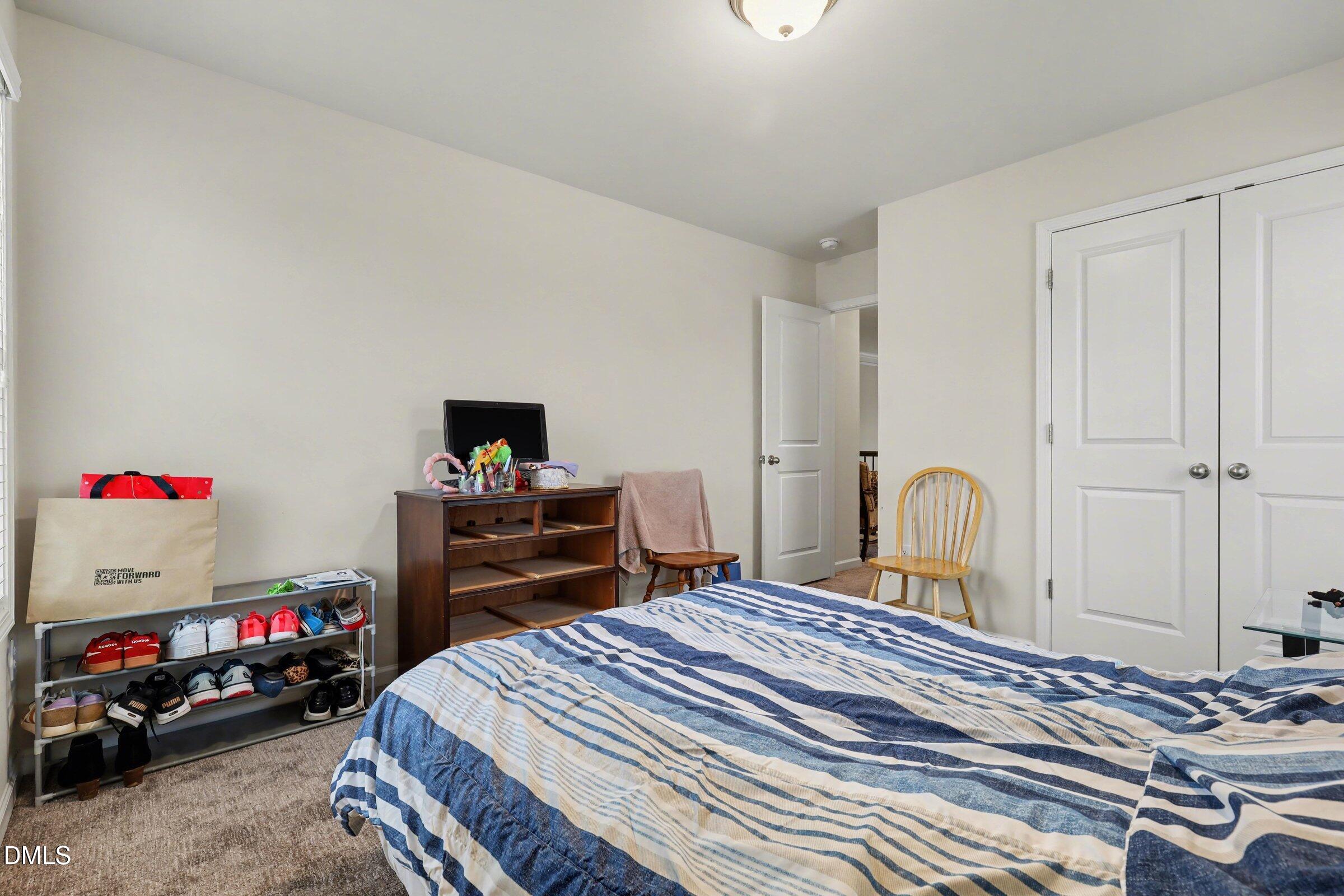 7471 Randshire Way Raleigh, NC 27616 - Photo 31 of 38 031_file_2616