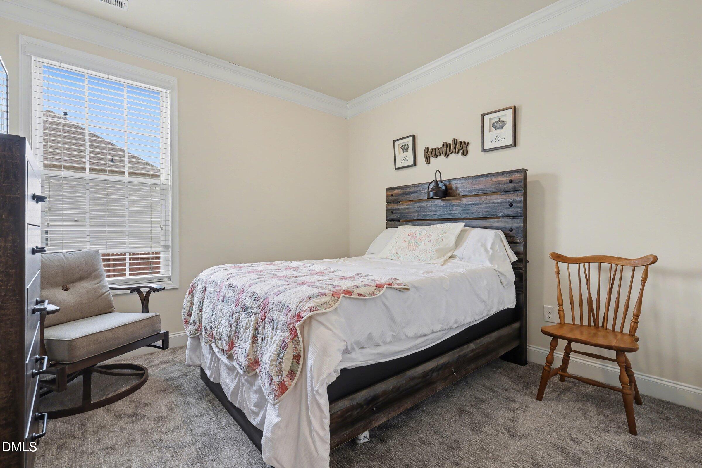 7471 Randshire Way Raleigh, NC 27616 - Photo 32 of 38 032_file_1268