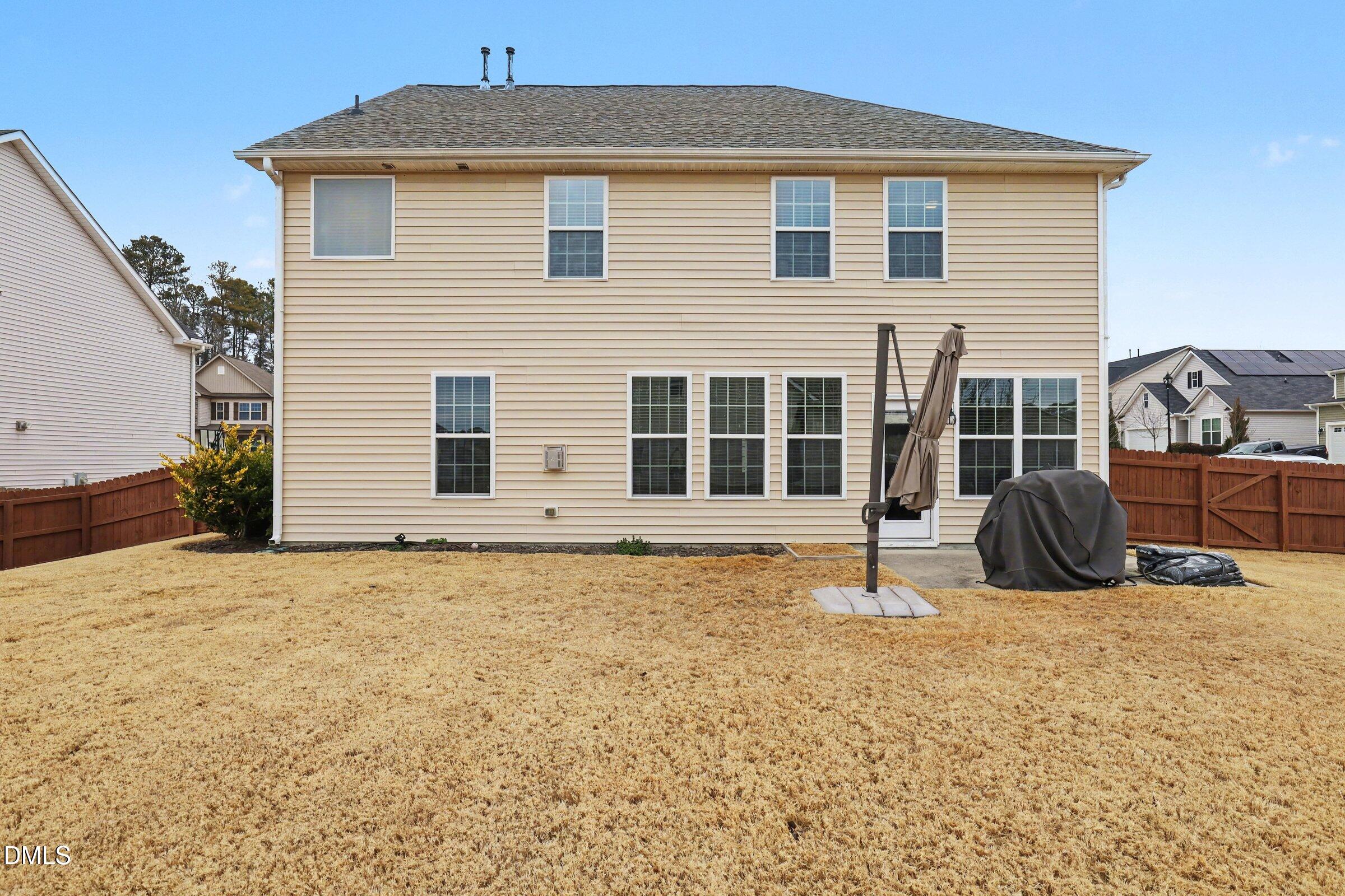 7471 Randshire Way Raleigh, NC 27616 - Photo 36 of 38 036_file_7964