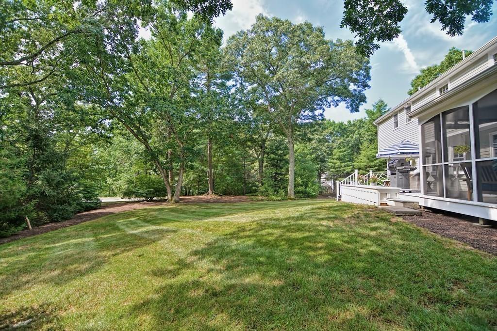 11 Standish Road Norfolk, MA 02056 - Photo 35 of 39 Gallery Image 35