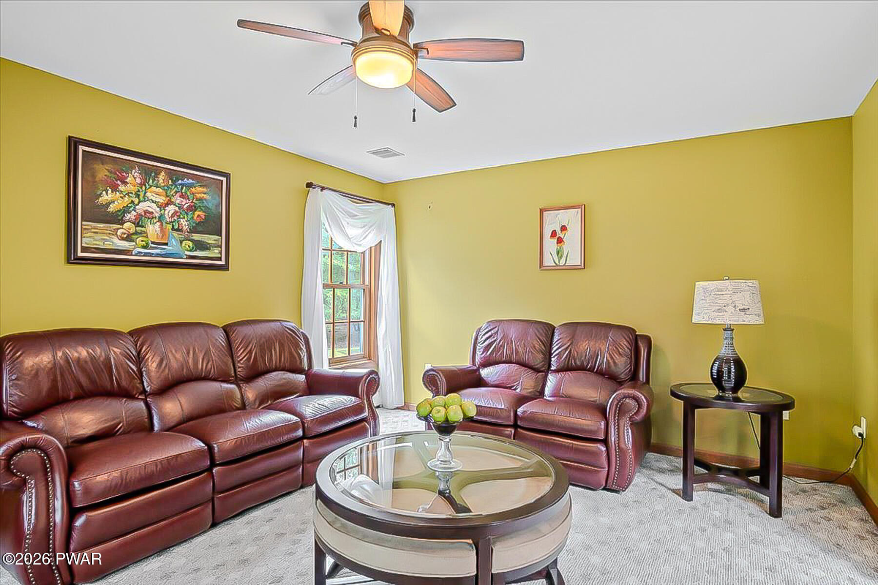 106 Quarry Lane Tafton, PA 18464 - Photo 24 of 80