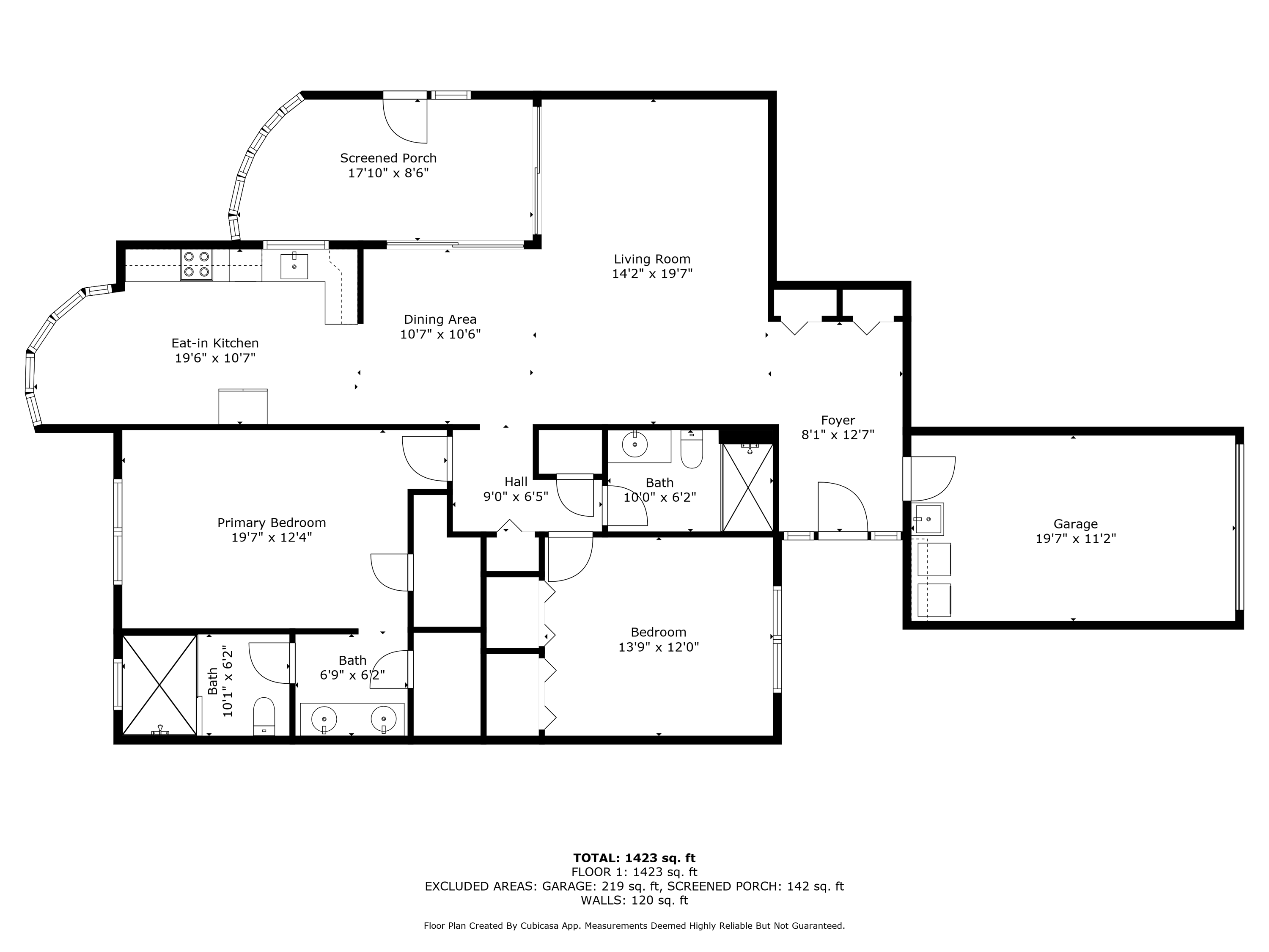 16913 Waterbend Drive, Unit 165 Jupiter, FL 33477 - Photo 39 of 39