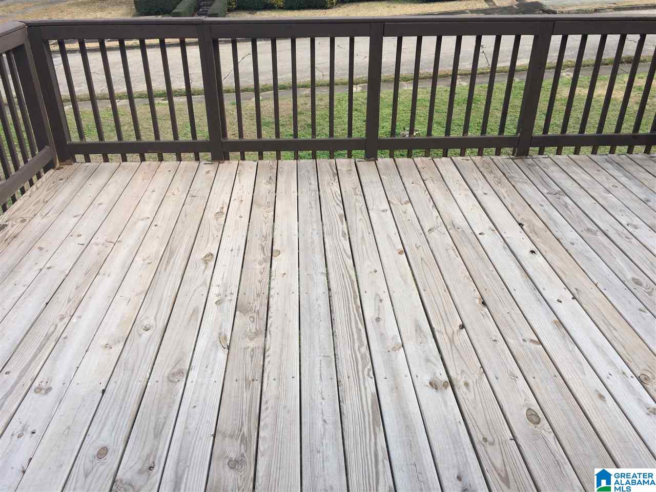 2659 Bush Boulevard Birmingham, AL 35208 - Photo 15 of 18