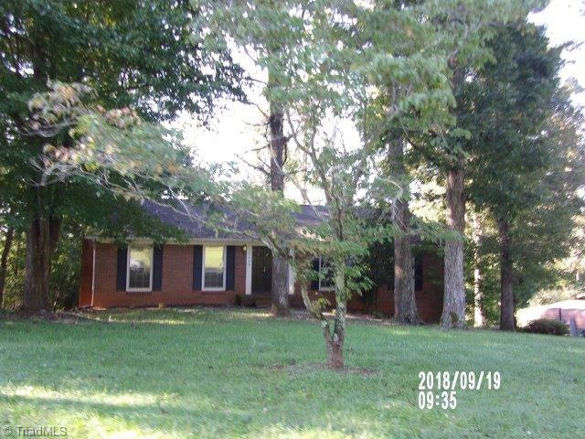 3408 Wide Country Road Pfafftown, NC 27040 - Photo 1 of 19 Gallery Image 1