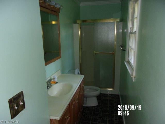3408 Wide Country Road Pfafftown, NC 27040 - Photo 14 of 19 Gallery Image 14