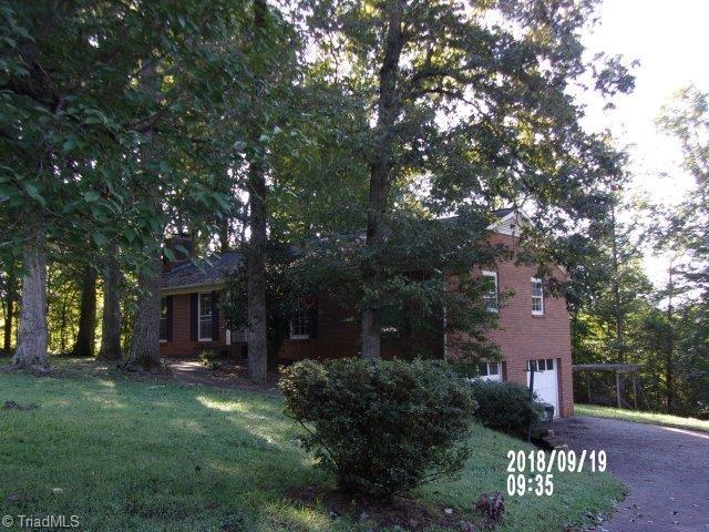 3408 Wide Country Road Pfafftown, NC 27040 - Photo 3 of 19 Gallery Image 3