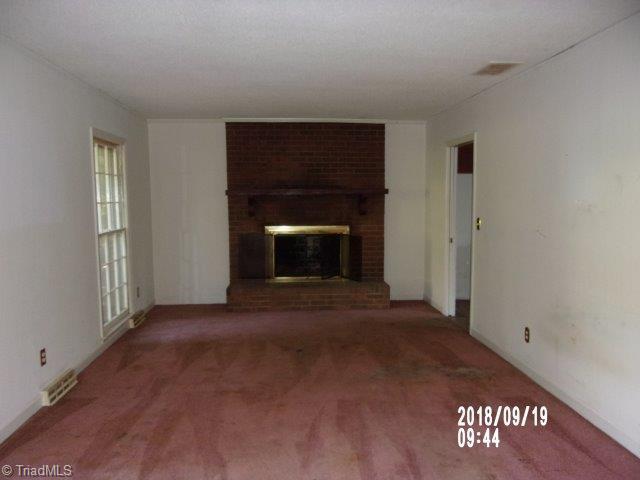 3408 Wide Country Road Pfafftown, NC 27040 - Photo 5 of 19 Gallery Image 5