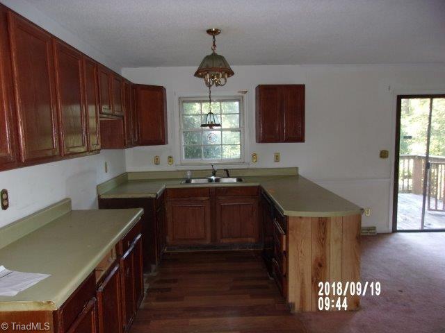 3408 Wide Country Road Pfafftown, NC 27040 - Photo 6 of 19 Gallery Image 6