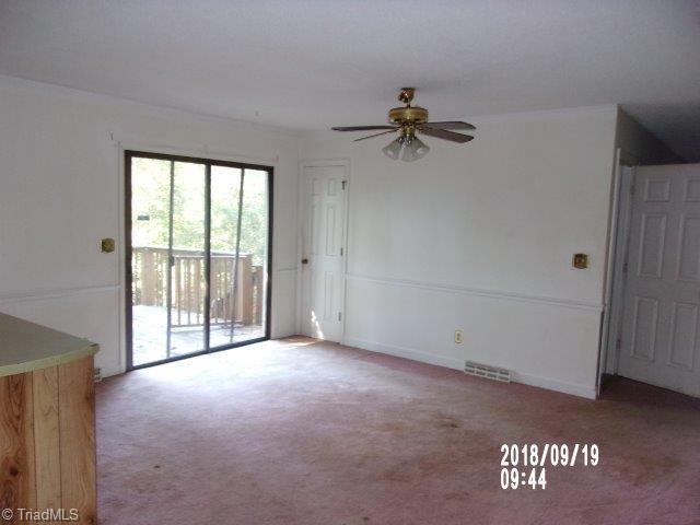 3408 Wide Country Road Pfafftown, NC 27040 - Photo 7 of 19 Gallery Image 7