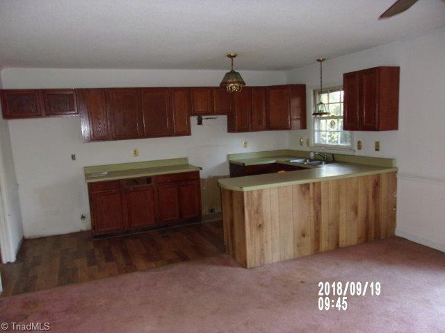 3408 Wide Country Road Pfafftown, NC 27040 - Photo 8 of 19 Gallery Image 8