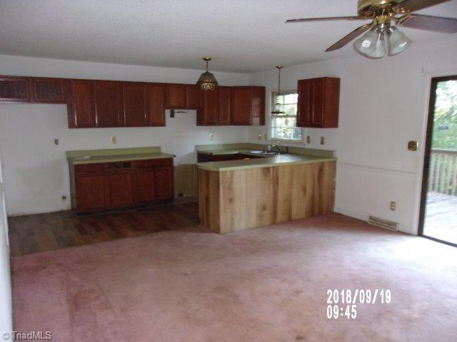 3408 Wide Country Road Pfafftown, NC 27040 - Photo 9 of 19 Gallery Image 9