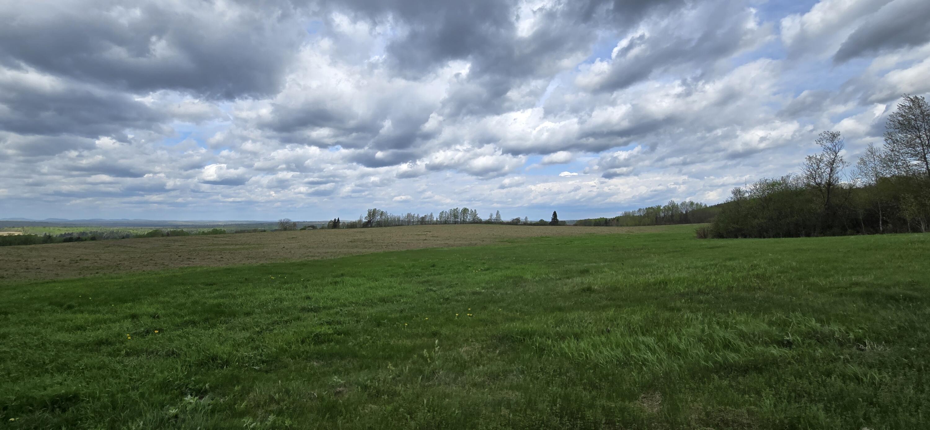 M14-l1 Sheridan Road Ashland, ME 04732 - Photo 11 of 12