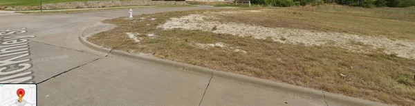 $120,000 | 412 McKinley Street, DeSoto, TX 75115