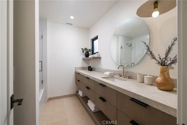 $7,995,000 | 1524 Dolphin Terrace, Corona del Mar, CA 92625