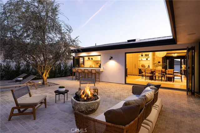 $7,995,000 | 1524 Dolphin Terrace, Corona del Mar, CA 92625