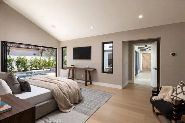 $7,995,000 | 1524 Dolphin Terrace, Corona del Mar, CA 92625