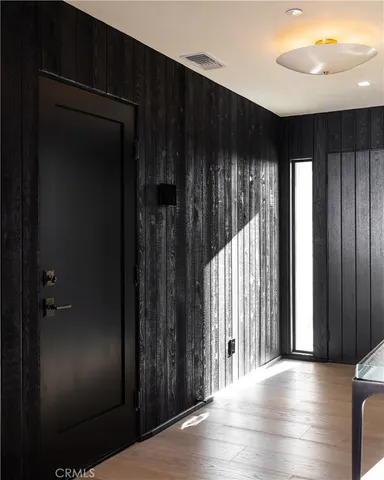 $7,995,000 | 1524 Dolphin Terrace, Corona del Mar, CA 92625