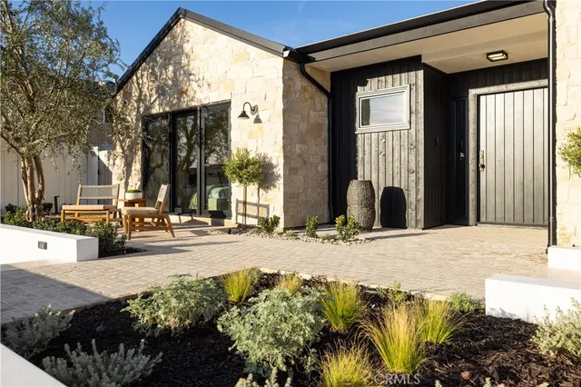 $7,995,000 | 1524 Dolphin Terrace, Corona del Mar, CA 92625