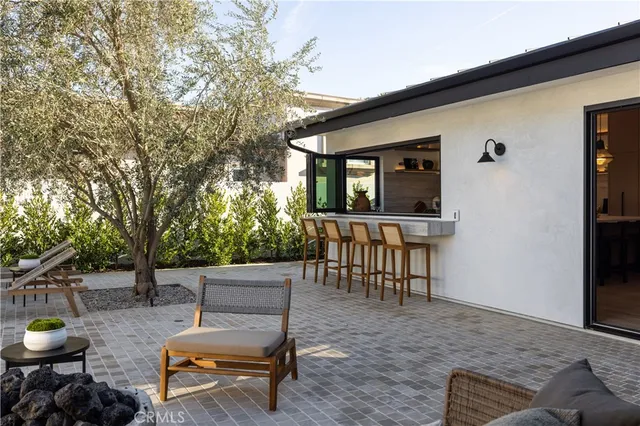 $7,995,000 | 1524 Dolphin Terrace, Corona del Mar, CA 92625