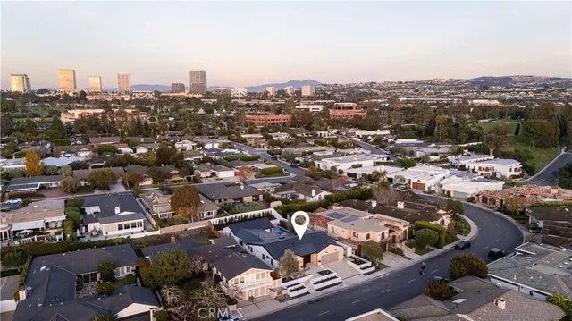 $7,995,000 | 1524 Dolphin Terrace, Corona del Mar, CA 92625