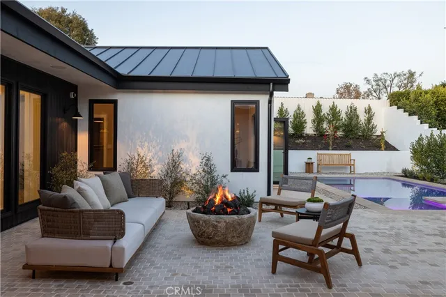 $7,995,000 | 1524 Dolphin Terrace, Corona del Mar, CA 92625