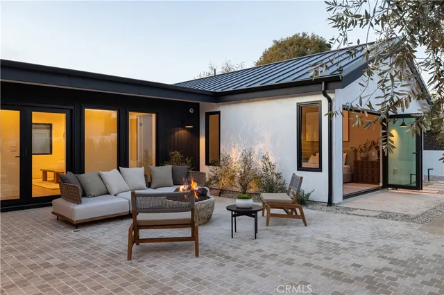 $7,995,000 | 1524 Dolphin Terrace, Corona del Mar, CA 92625