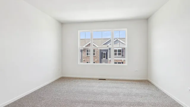 $356,990 | 17329 Ulster Drive, Tinley Park, IL 60477