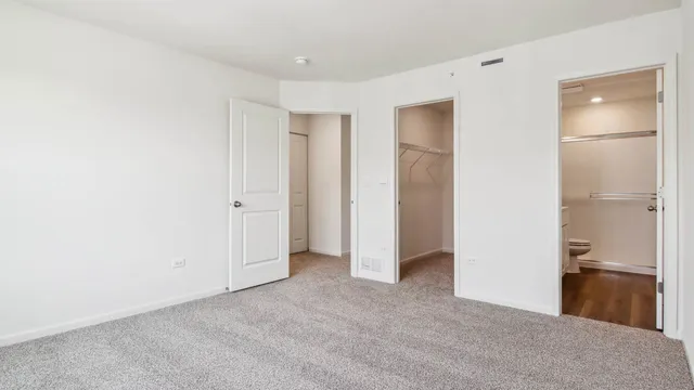 $356,990 | 17329 Ulster Drive, Tinley Park, IL 60477