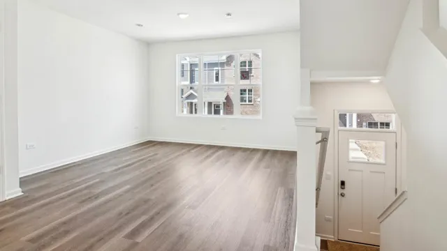 $356,990 | 17329 Ulster Drive, Tinley Park, IL 60477