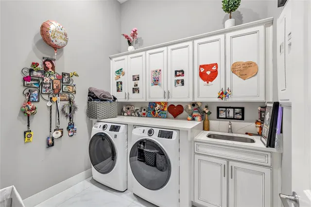 $1,895,000 | 7947 Juniper Drive, Parkland, FL 33067