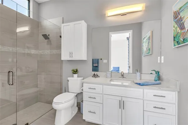 $1,895,000 | 7947 Juniper Drive, Parkland, FL 33067