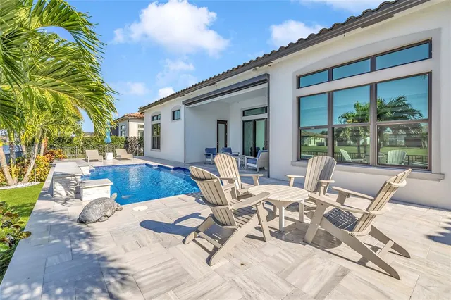 $1,895,000 | 7947 Juniper Drive, Parkland, FL 33067